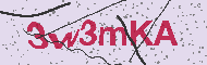 Kód CAPTCHA