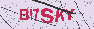 Kód CAPTCHA