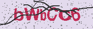 Kód CAPTCHA