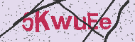 Kód CAPTCHA