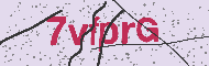 Kód CAPTCHA