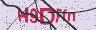 Kód CAPTCHA