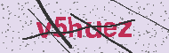 Kód CAPTCHA