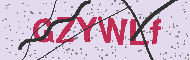 Kód CAPTCHA