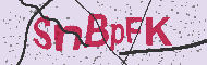 Kód CAPTCHA
