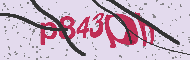 Kód CAPTCHA