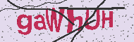 Kód CAPTCHA