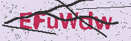 Kód CAPTCHA