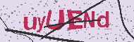 Kód CAPTCHA