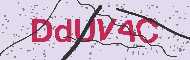 Kód CAPTCHA
