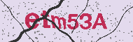 Kód CAPTCHA