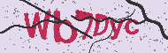 Kód CAPTCHA