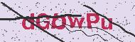 Kód CAPTCHA