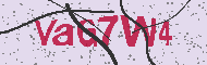 Kód CAPTCHA
