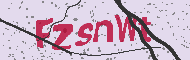Kód CAPTCHA
