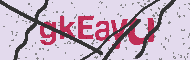 Kód CAPTCHA