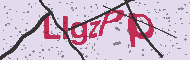 Kód CAPTCHA