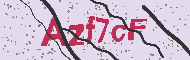 Kód CAPTCHA