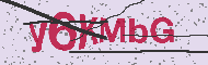 Kód CAPTCHA