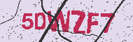 Kód CAPTCHA