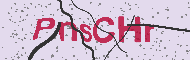 Kód CAPTCHA