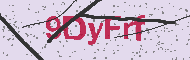 Kód CAPTCHA