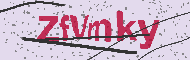 Kód CAPTCHA