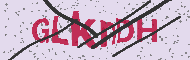 Kód CAPTCHA