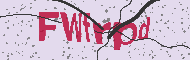 Kód CAPTCHA