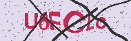 Kód CAPTCHA