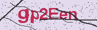 Kód CAPTCHA