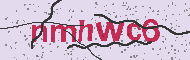 Kód CAPTCHA