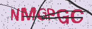 Kód CAPTCHA