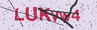 Kód CAPTCHA