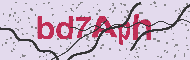 Kód CAPTCHA