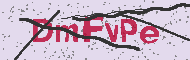 Kód CAPTCHA