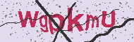 Kód CAPTCHA