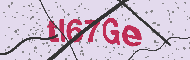 Kód CAPTCHA