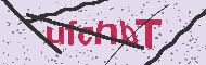 Kód CAPTCHA