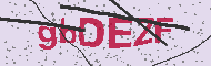 Kód CAPTCHA