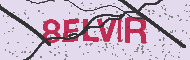 Kód CAPTCHA