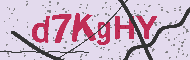 Kód CAPTCHA