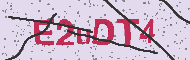 Kód CAPTCHA