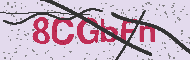 Kód CAPTCHA