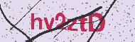 Kód CAPTCHA