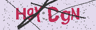 Kód CAPTCHA