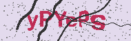 Kód CAPTCHA