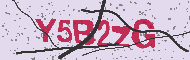 Kód CAPTCHA