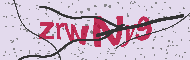 Kód CAPTCHA