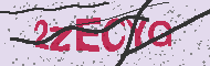 Kód CAPTCHA